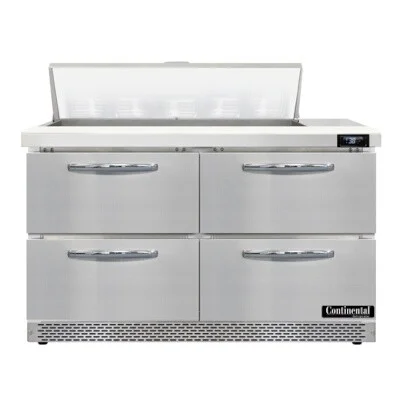jesrestaurantequipment2443126