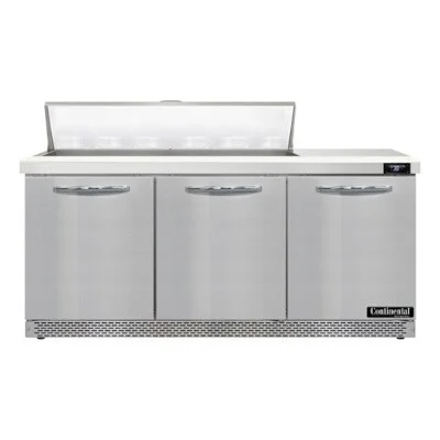 jesrestaurantequipment2443539