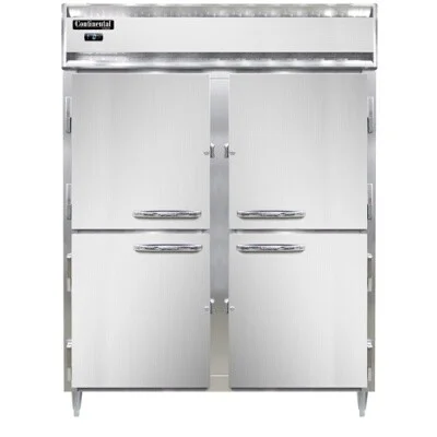 jesrestaurantequipment2444109