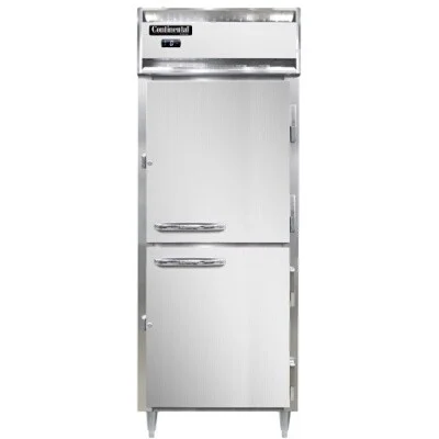 jesrestaurantequipment2444256
