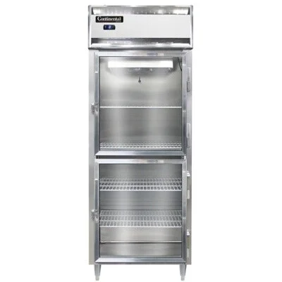 jesrestaurantequipment2444317