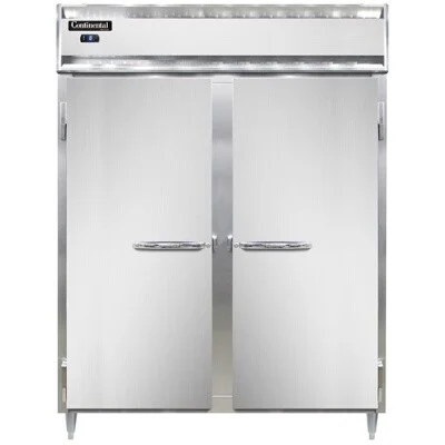 jesrestaurantequipment2444585