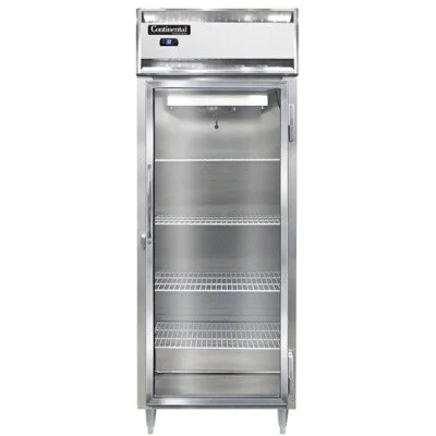 jesrestaurantequipment2445413