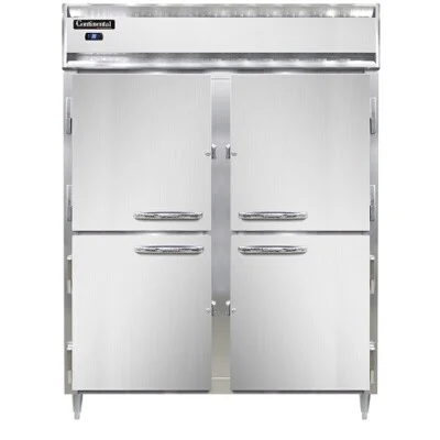 jesrestaurantequipment2445744