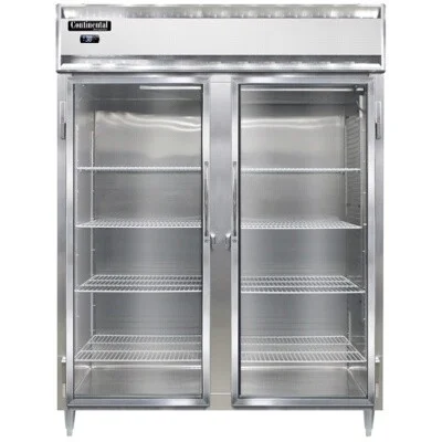 jesrestaurantequipment2446053