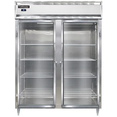 jesrestaurantequipment2446132