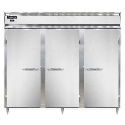 jesrestaurantequipment2446474