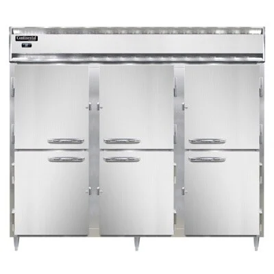 jesrestaurantequipment2446491
