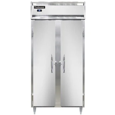 jesrestaurantequipment2447188