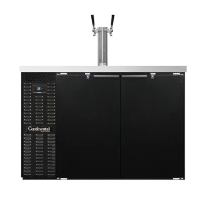 jesrestaurantequipment2447362
