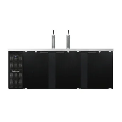 jesrestaurantequipment2447666