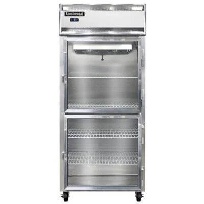 jesrestaurantequipment2447834