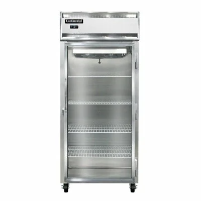 jesrestaurantequipment2447851