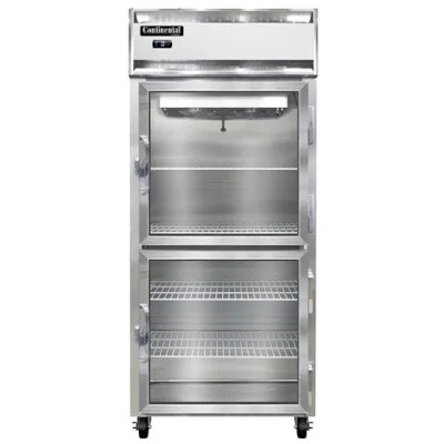 jesrestaurantequipment2447871