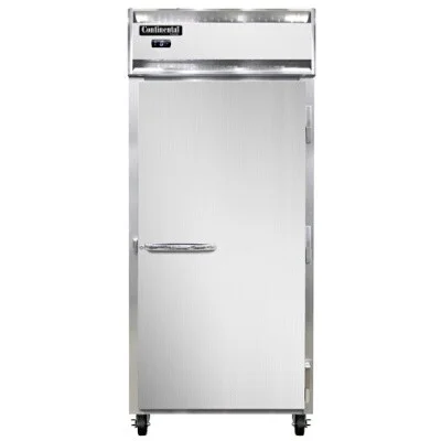 jesrestaurantequipment2448104