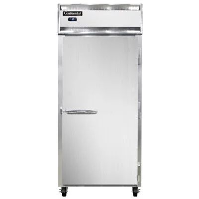 jesrestaurantequipment2448124