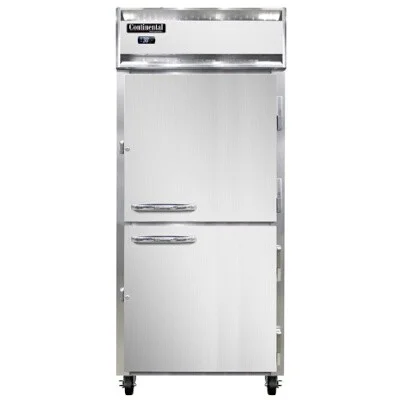 jesrestaurantequipment2448376