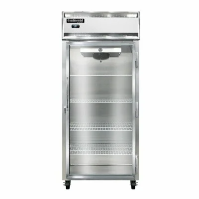 jesrestaurantequipment2448568