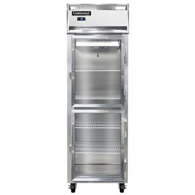 jesrestaurantequipment2449555