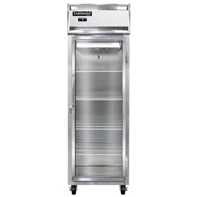 jesrestaurantequipment2449652