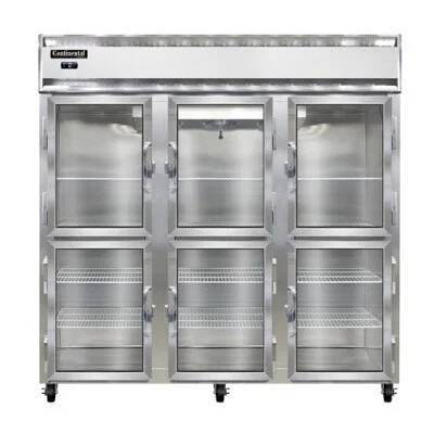 jesrestaurantequipment2449756
