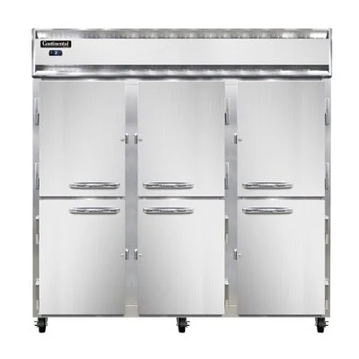 jesrestaurantequipment2450737