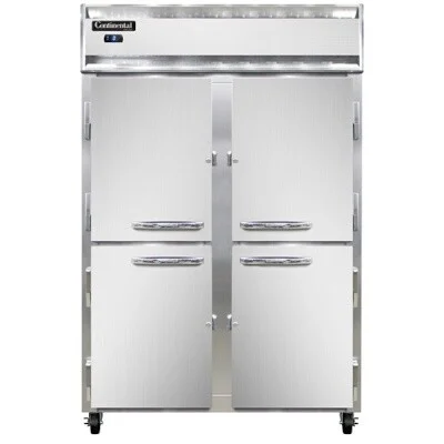 jesrestaurantequipment2450947