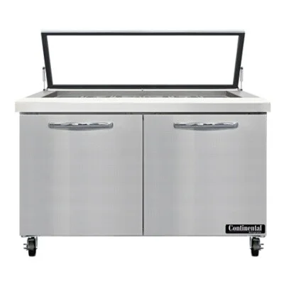 jesrestaurantequipment2451024