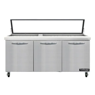 jesrestaurantequipment2451091