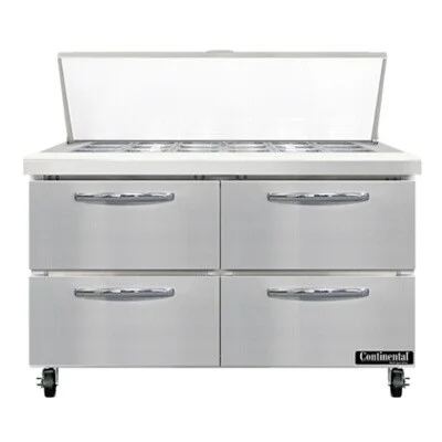 jesrestaurantequipment2451378