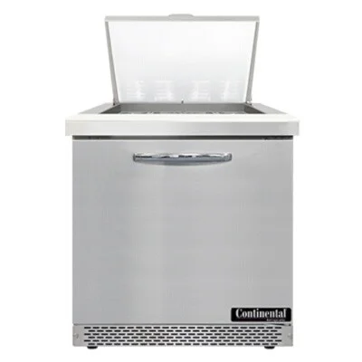 jesrestaurantequipment2451637
