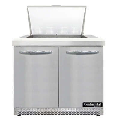 jesrestaurantequipment2451668