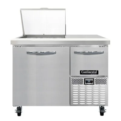 jesrestaurantequipment2452107