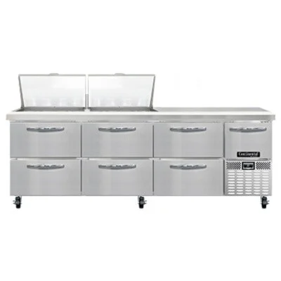 jesrestaurantequipment2452636