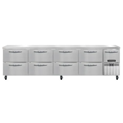 jesrestaurantequipment2452891