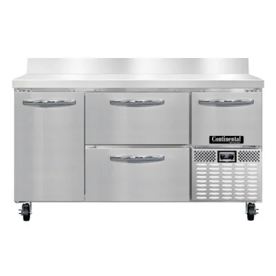jesrestaurantequipment2453048