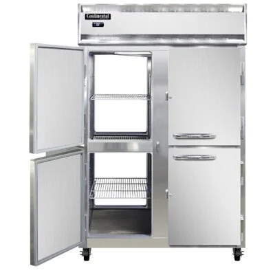 jesrestaurantequipment2453543