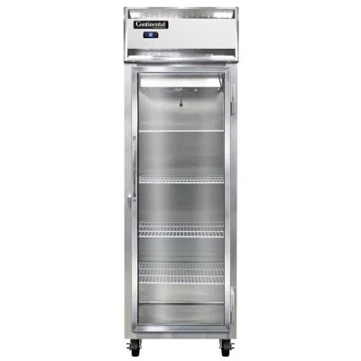 jesrestaurantequipment2453689
