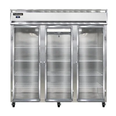jesrestaurantequipment2453868