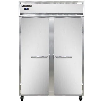 jesrestaurantequipment2454852