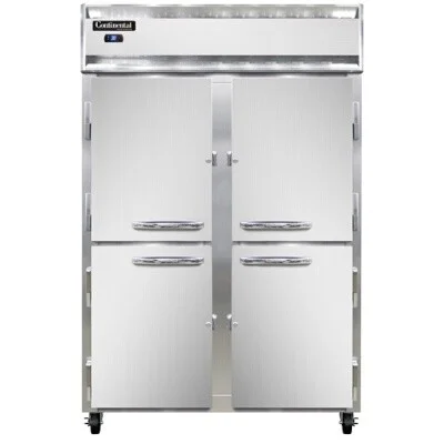 jesrestaurantequipment2454877