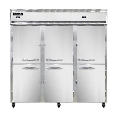 jesrestaurantequipment2455254