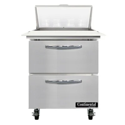 jesrestaurantequipment2455378