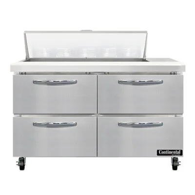jesrestaurantequipment2455713