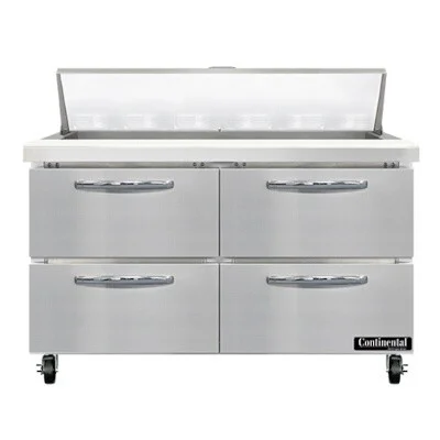 jesrestaurantequipment2455768
