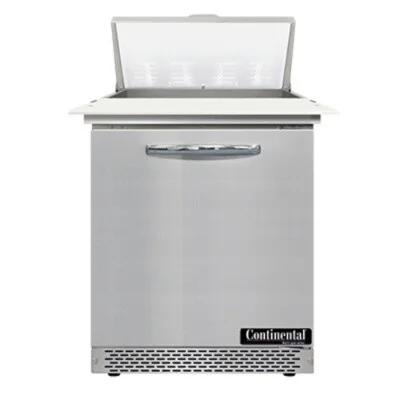 jesrestaurantequipment2456272