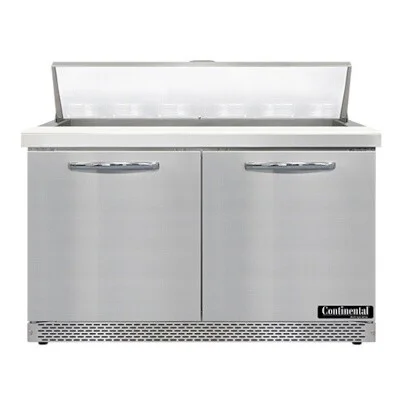 jesrestaurantequipment2456581