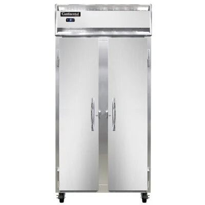 jesrestaurantequipment2457177