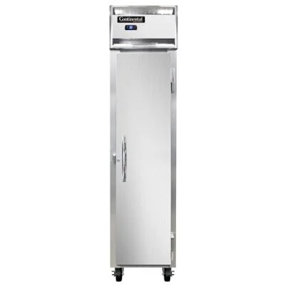 jesrestaurantequipment2457387