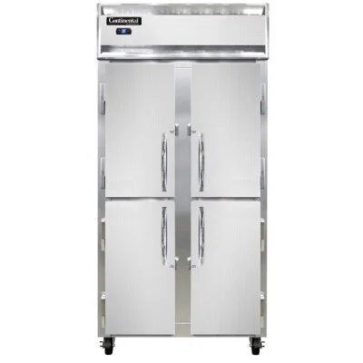 jesrestaurantequipment2457739